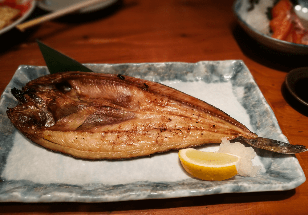 ca-hokke-nuong
