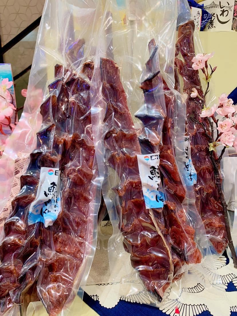 356194778_6371792802903267_5205628774752366313_n