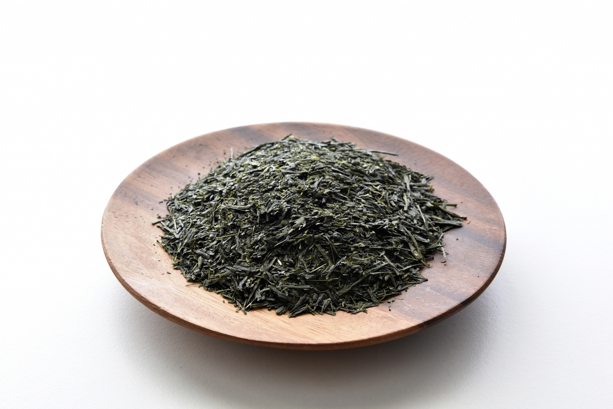 茶葉上級用_1643960959690_1200