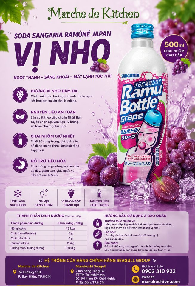 Ảnh chụp màn hình 2026-07-31 112646