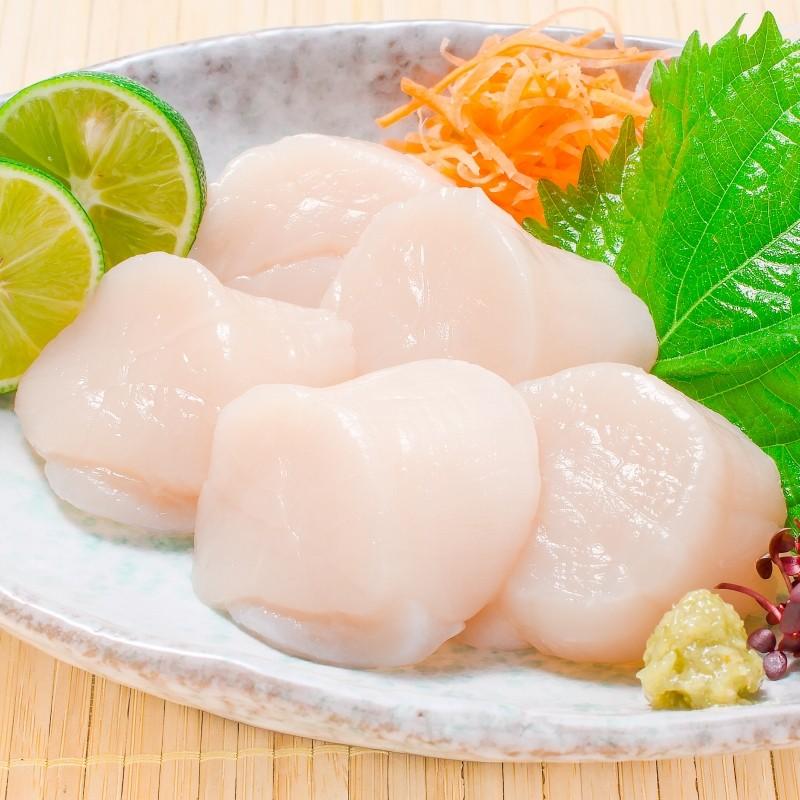 toyosushijou_hotate-5s_5