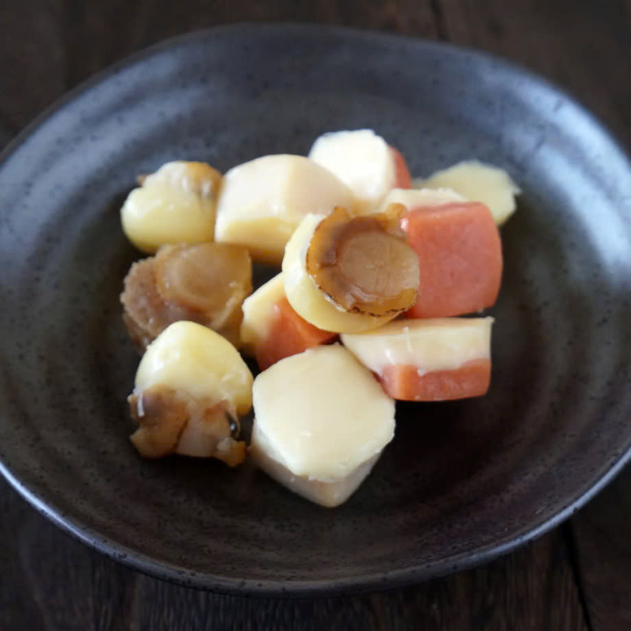 z6383321411761_0f43d08f9ee48cae5ed93f804f7c324f