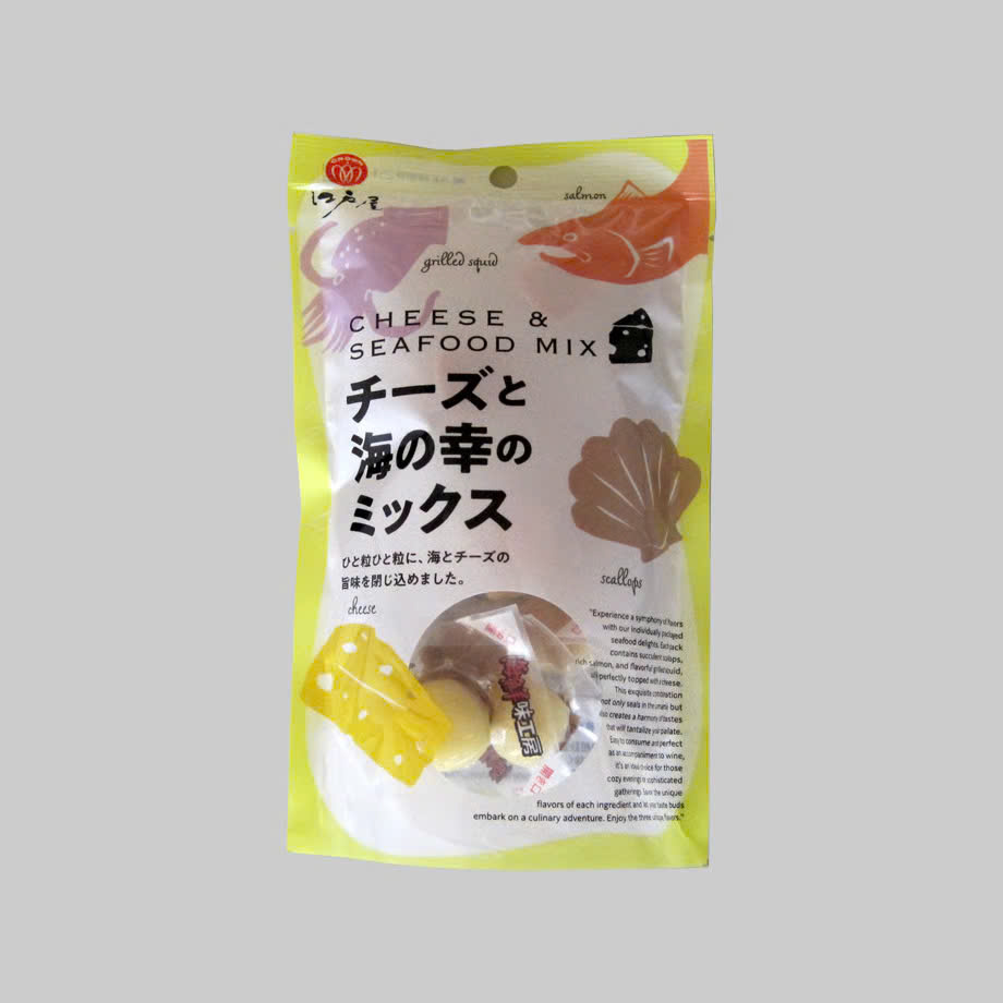 z6383321411835_e51c57d97c455dc5c6954ab73a4d9259