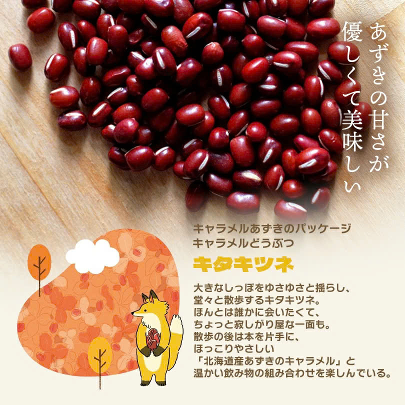 z6383593972002_60c74c4f88dc904d2567fbf9f2231bd7