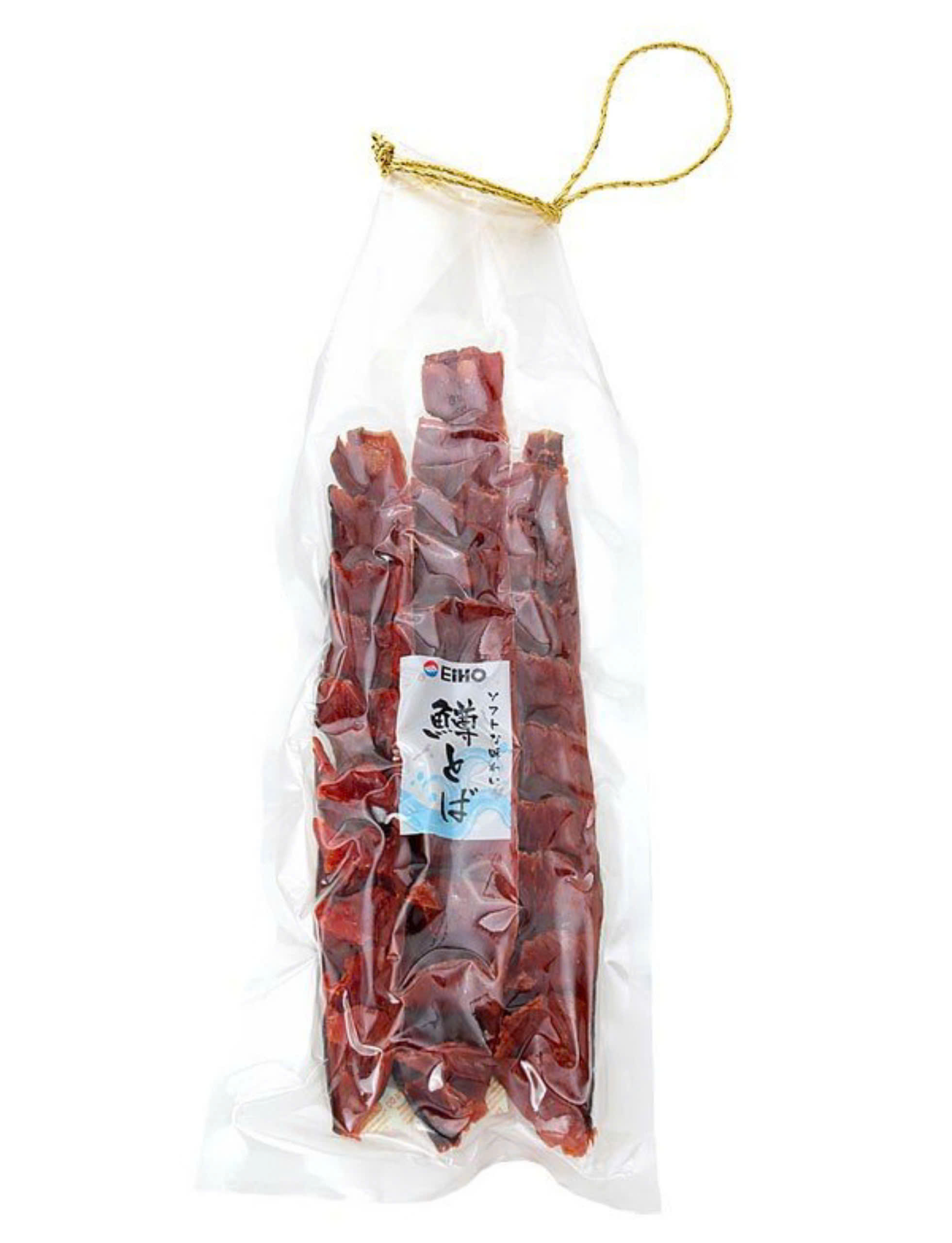 z6383849533760_847c185393fad8e8c56f2e0bb2cd75fc