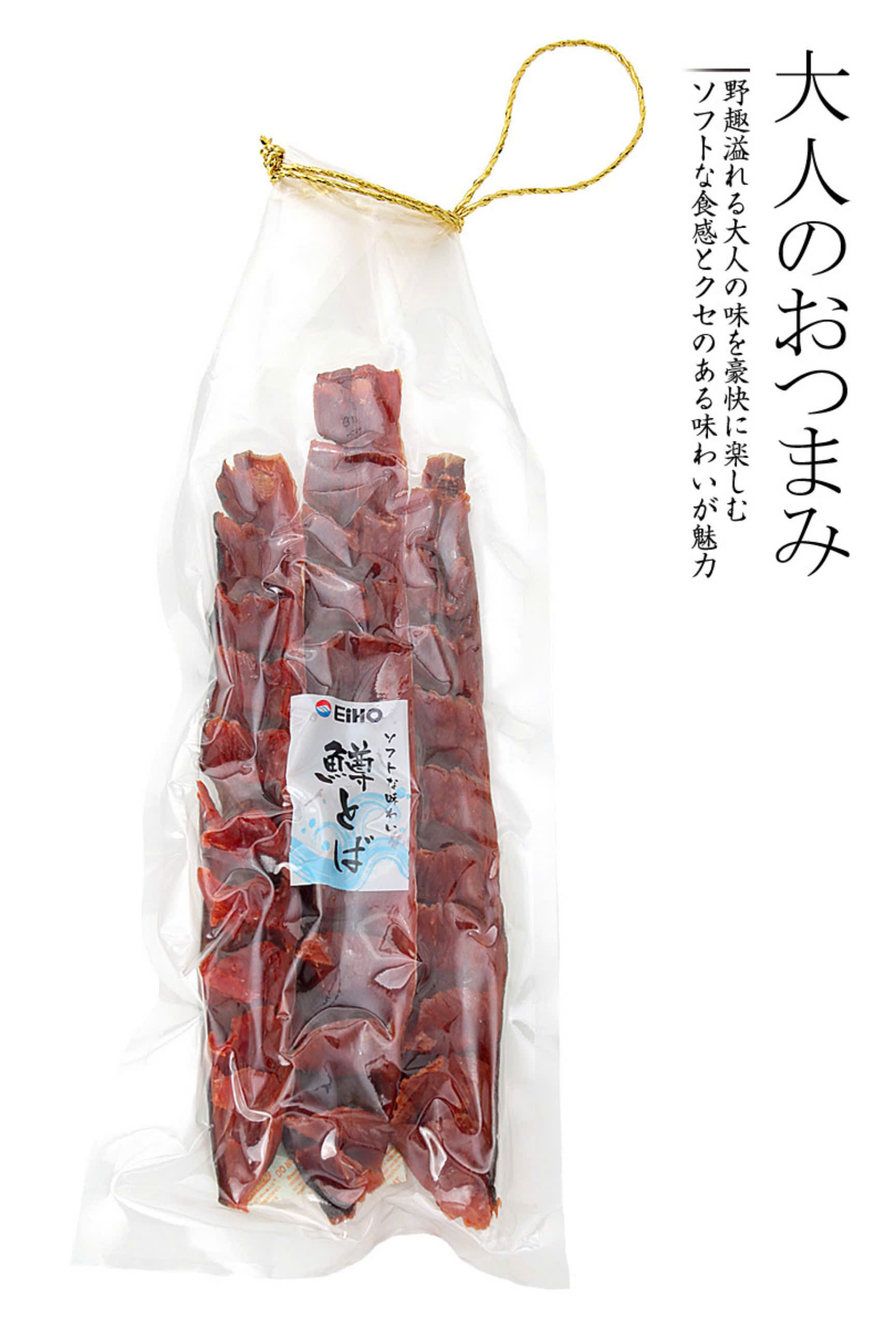 z6383849533899_68d3c8ae14a4a6093448da1c5818b80a