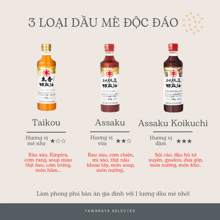 VN_ffc74ae8-309e-4800-9b75-f91d1adc63ae