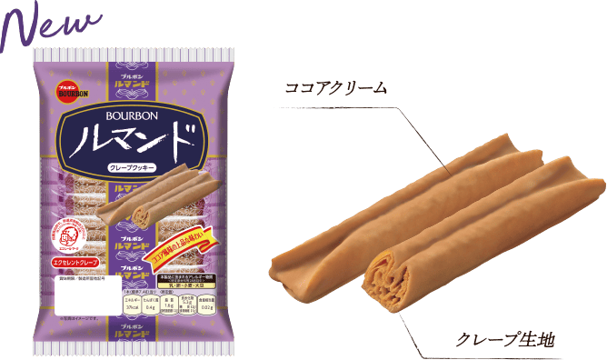 item01_photo_sp