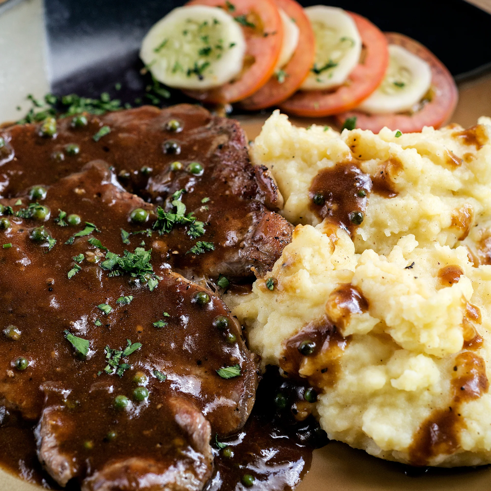 beef-steak-khoai-tay