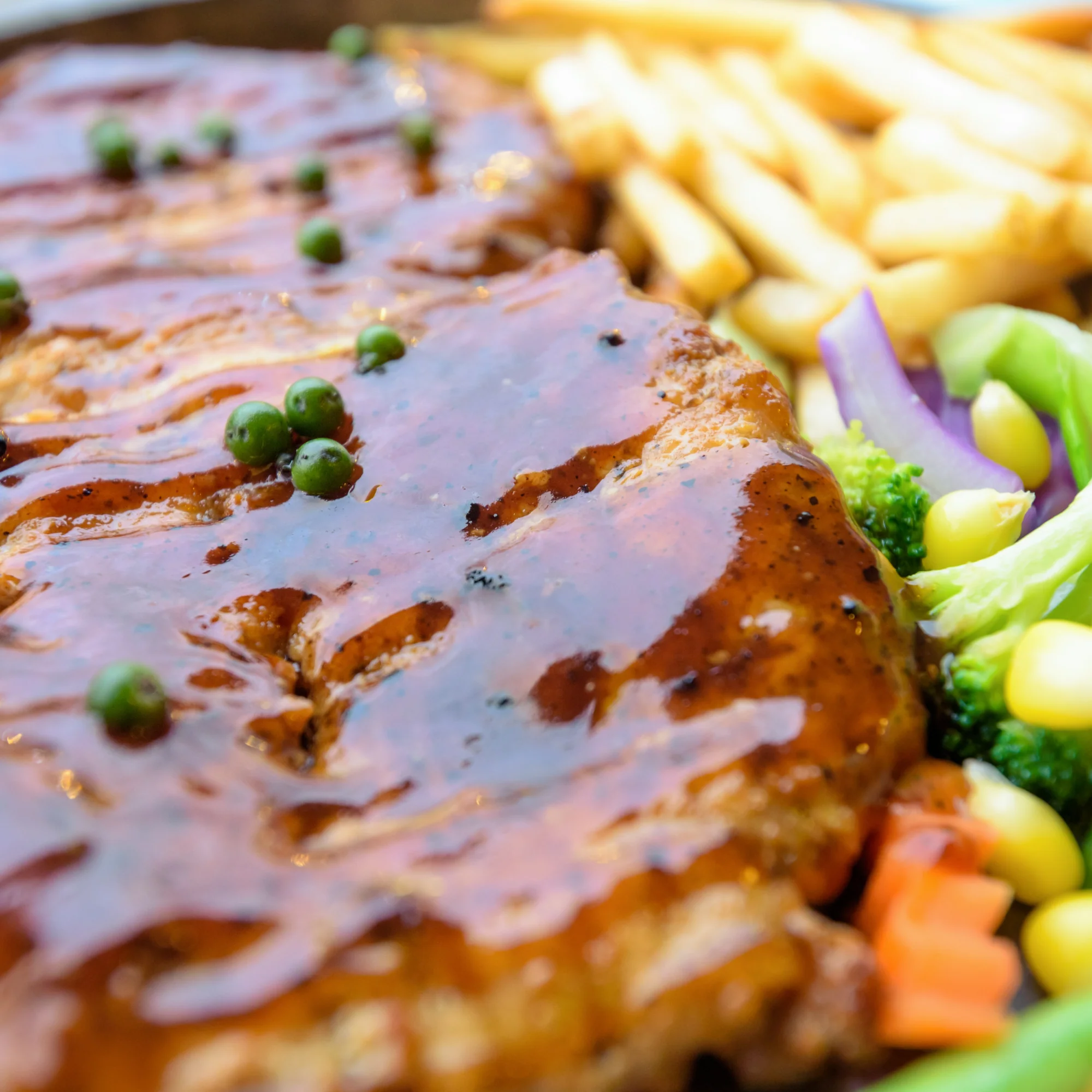 beef-steak-patato