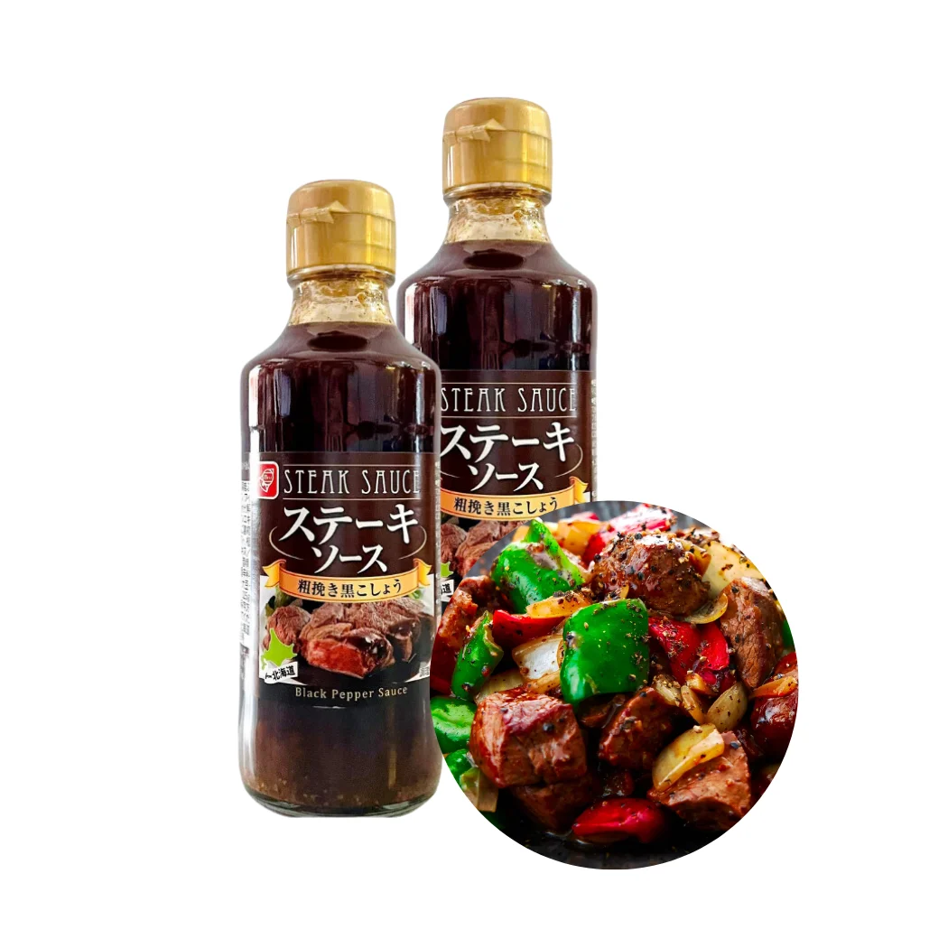 sot_steak_bell_foods_vi_tieu_den_chai_225_g_d45b560dc2d24dd59cc8013ffd243b10_master