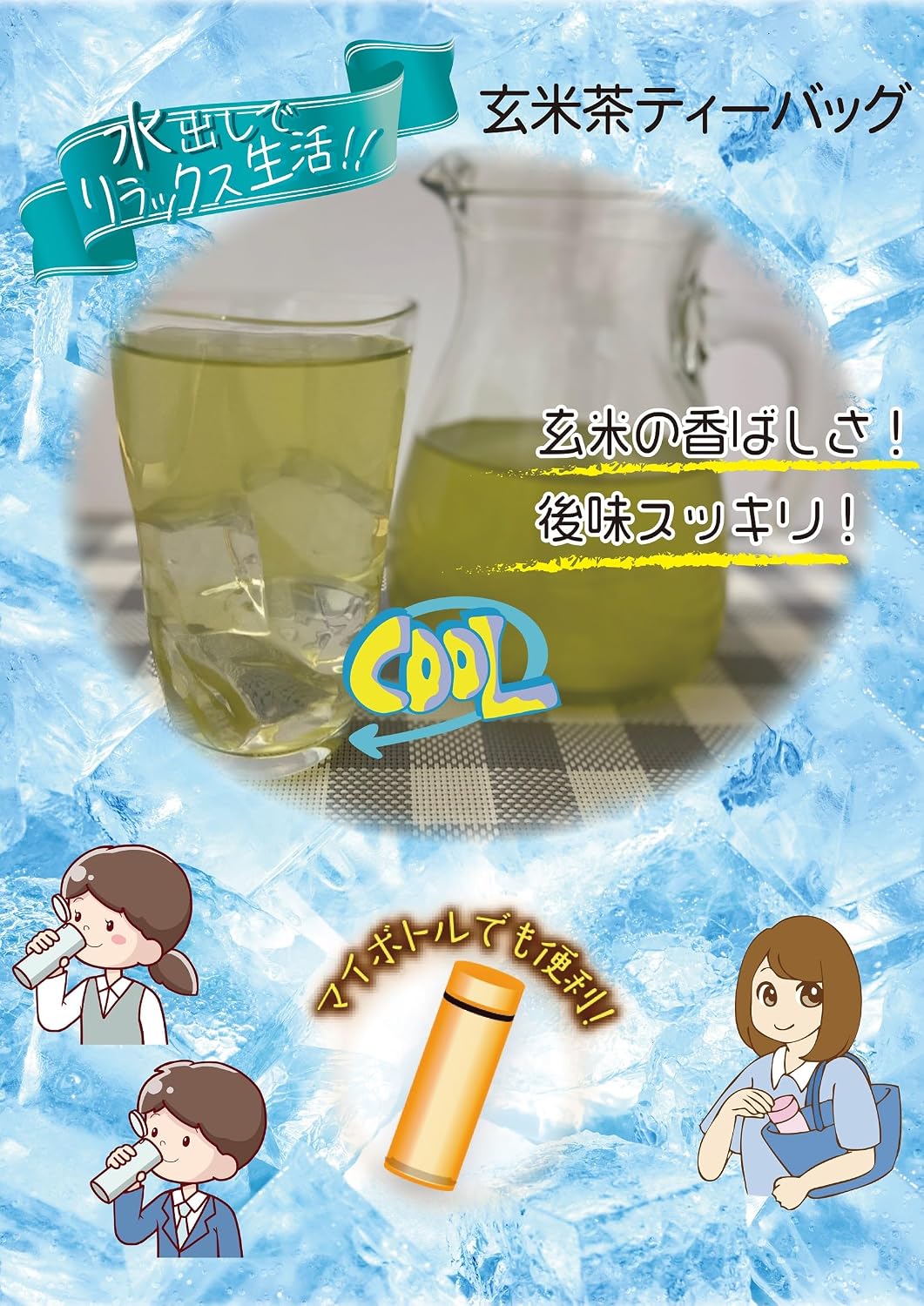 811LdVD7TgL._AC_SL1500_